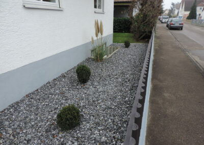 BV Burlafingen