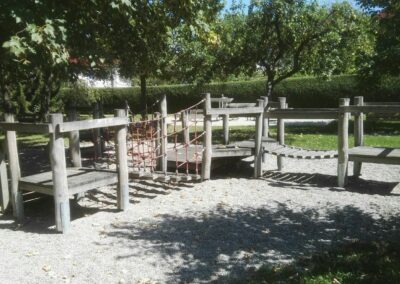 Spielplaetze