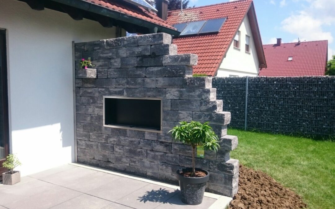 BV Weißenhorn 2