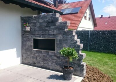 BV Weißenhorn 2